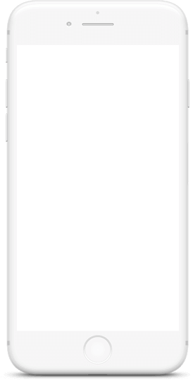 数字交易所APP页面展示